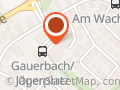 Fahrschule Wiedemann