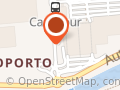 Distributore Metano (orario Contanti)