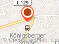 Lidenta Dentallabor GmbH