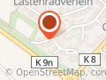Kindertageseinrichtung "An der Appelstiege"