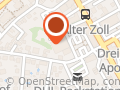 METE Döner und Salat