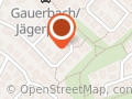 Deutsche Parkinson Vereinigung Regionalgruppe Lingen (Ems)