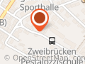 S. Wilms & J. Biegler KFZ-Sachverständigen & Ing.-Büro GmbH