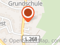 Atis Hundesalon