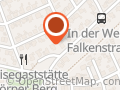 Schachfreunde Neuenkirchen