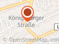 Jobcenter Oberberg