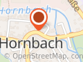 Lotto Hornbach