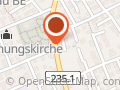 Federleicht
