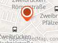 SaarLanza- Fassadenreinigung