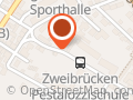 LUKE'S Erste Hilfe Kurs Zweibrücken