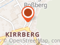 Bäckerei Heusser GbR