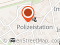 Alte Liebe - Kneipe Baltrum