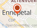 Jobcenter en Ennepetal