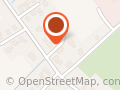 Slow Food Ostfriesland