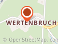Petra Dinspel Hautpflege/Kosmetikartikel