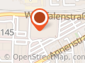 Woolworth