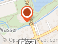 AWO Sozialstation Zweibrücken - ambulanter Pflegedienst