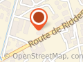Restoshop