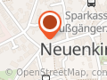 Ingenieurbüro Stabenow GmbH