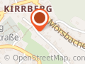Ferienwohnung Schug