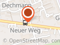 Hemke Friedrich Eier- Wild- U. Geflügelhandel