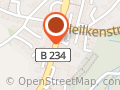 Heyers Schlemmerecke