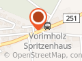 R. von Gunten GmbH