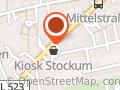 Heimatfreunde Stockum/Düren e. V.