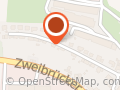 Gewürze Schwabe GmbH