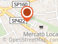 Mercatò Local