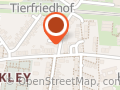 Moyé Karl-Heinz Fahrschule