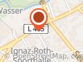 Moto-Shop Zweiradhandelsgesellschaft