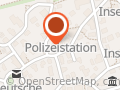 Schatzinsel