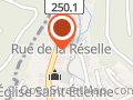 Ecole primaire