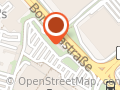 SB-Tankstelle A. Schulze