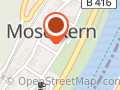 Hotel Moselkern