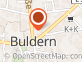 Schützenbruderschaft St. Johanni e.V. Buldern