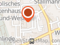 Mein Schuster