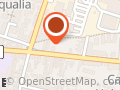 Az Location