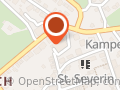 CWS Software GmbH & Co. KG