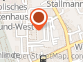 Sonnenberg Reiseagentur
