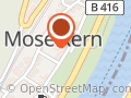 Ferienwohnung Moselallee