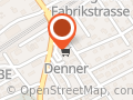 MARKTHOF