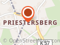 Knüttgen & Türck GmbH