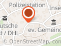 Polizeistation