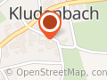 Auf Messers Schneide