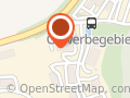 Metzgerei Baun Verwaltungs GmbH