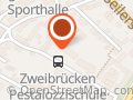 Bw Bekleidung Servicestation