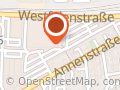 Vitasco-Apotheke im Kaufland Witten-Annen