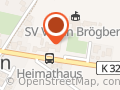 Grundschule Brögbern
